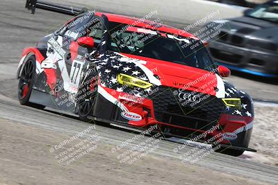 media/Jun-08-2024-Nasa (Sat) [[ae7d72cb3c]]/Race Group B/Race (Off Ramp)/